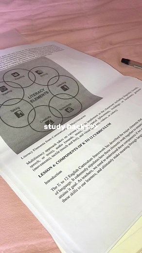 Transparent Sticky Notes Recommendation for Study Hacks and Stationery