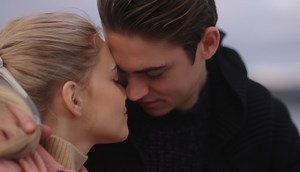 The Third ‘After’ Movie Has a Steamy New Teaser, Carter Jenkins Introduced – Watch Now!