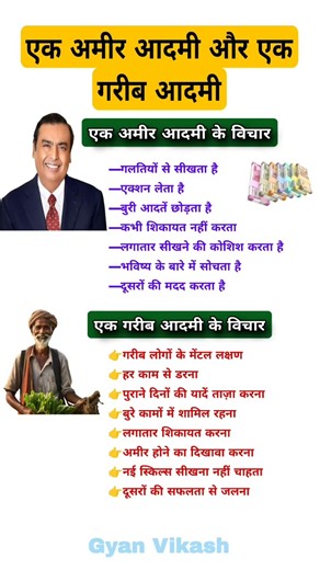 #gkinhindi #generalknowledge #currentaffairs #gk #gkfacts #gkquiz #gkquestion