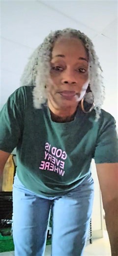 23K views · 1.5K reactions | Hey there! I'm having a couples paint and sip Saturday. Would love for you to come. Link in the comments INFLUENTIAL STUDIO R&B Paint and Sip - Lovers Edition | Nora Tesa Potts | Facebook