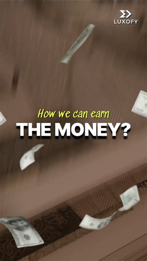 Luxofy_Realty on Instagram: "How do Channel Partners earn money? 🏡 Channel Partners earn through developer commissions, deal-based incentives, and volume performance bonuses. They bridge the gap between buyers and developers by offering verified projects, local expertise, and end-to-end support. The better the guidance, trust, and closures — the higher the rewards. In real estate, knowledge + network = income growth. 📈💰"