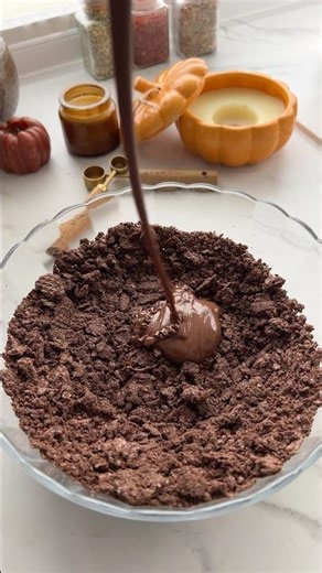 Ferrero цукерки в домашніх умовах