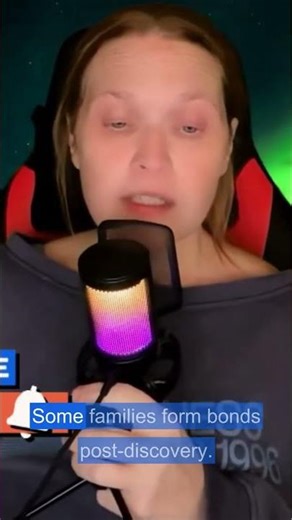 How hospitals improved: tech, protocols, and remaining risks