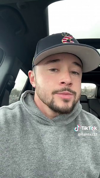 FTM Bottom Surgery: Understanding Potential Complications