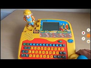 Vtech Toys Shutdown Compilation 23