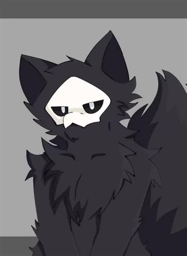 puro (@puro_pc)’s videos with drip - yasuhiro soda