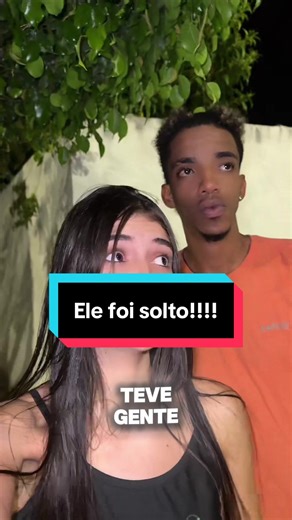 Babi saiu da prisão: Tudo que você precisa saber!