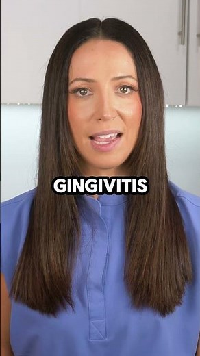 brushing teeth without toothpaste? #shorts