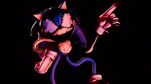 Satanos Chase Theme | Eternal Nightmare OST