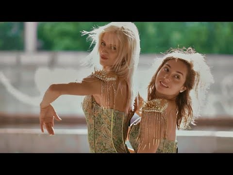 KC & The Sunshine Band - Give It Up