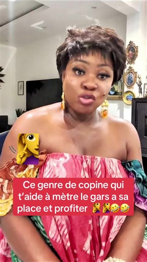 Le coach Hamond Chic et sa méthode caviar en direct