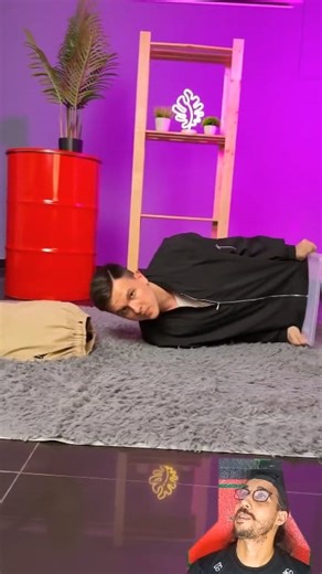 792K views · 8.5K reactions |  Mysterious magical 彩secrets 彩 #bassourtv #magic #zakaria #shorts #love #anime #zakariabassour #follow | Zakaria Bassour | Facebook