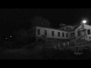 Ghost Hunters International S02E13 The Legend of Rose Hall