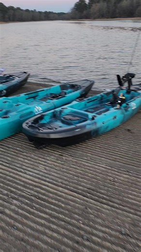 10K views · 94 reactions | Hoodoo Kayaks - because your sanity is more important. There is a kayak for every family member. Our crew is Team Hoodoo....welcome to the winner's circle.  | Heather Smith Outdoors | Facebook