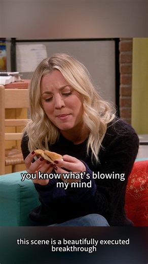 Exploring The Big Bang Theory Movie Adaptation