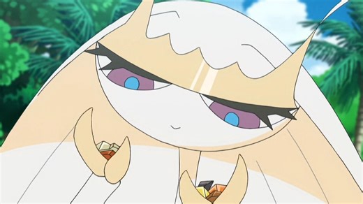 How to get Pheromosa in Pokemon GO, and can it be shiny?