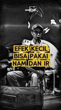 Capture NAM file san bikin karakter tone amp asli bisa kamu bawa ke gadget sekecil Pocket Masterr