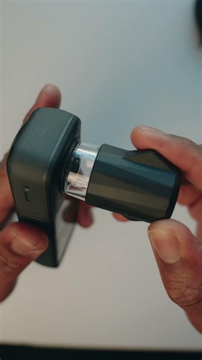 Insta360 x5 lens replacement #insta360x5 #repairing