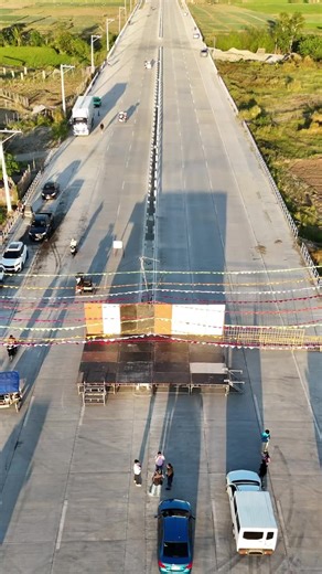 Mark Raphael Isidro on Instagram: "🎉🔥 GET READY, LUNGSOD PAG-ASA! 🔥🎉 Witness history in the making as we launch the FIRST-EVER Viva Sto. Nino Lungsod Pag-asa Street Dancing Competition! Feel the beat. See the colors. Experience the energy as dance groups take over the streets with passion, rhythm, and pride! 🥁✨ 📅 January 24, 2026 🕓 Parade starts at 4:00 PM 📌 From GT Oil Sto. Niño 3rd to Bypass Road Battle Ground 🔥 📍 Sto. Niño 2nd – Malasin Bypass Road, Brgy. Sto. Niño 2nd Bring your fr