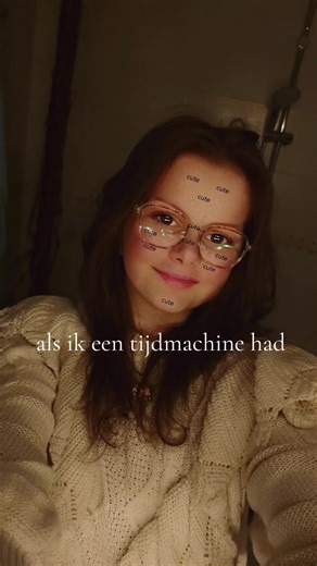 als ik een tijdmachine had ging ik voor altijd naar vanacht🫶🏼 #viral #fy #fyp #bankzitters #bankzittersziggodome