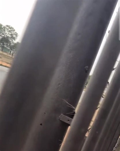 When Arrogance Replaces Duty: SAPS and these members specifically Must Be Held Accountable This video exposes a major issue within SAPS – sheer arrogance. Too many officers act as if they are our managers, demanding obedience from law-abiding citizens, while scandals of fake cops and arrests make headlines almost daily. We cannot blindly accept unprofessional behavior. Law enforcement exists to serve the people, not intimidate them. This must change. #Accountability #SAPS #Professionalism #Commu