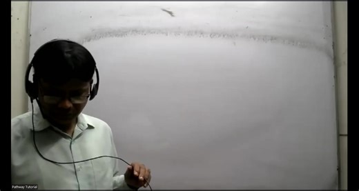 Spoken English for professionals ( Online class day 01) | BCS Pathway Tutorial