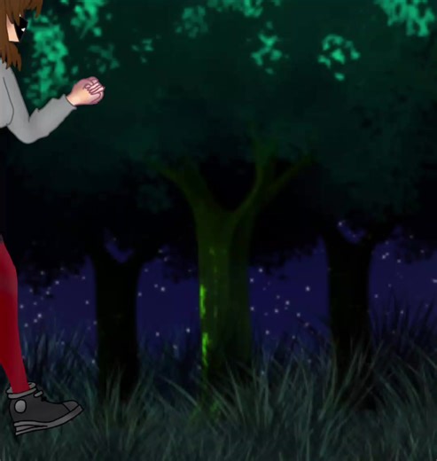 Trailer corto por que hay cosas que prefiero que sean sorpresa xd #promisesofdarkness #trailer#aucreppypasta #yarkithefallenagel #paratiiiiiiiiiiiiiiiiiiiiiiiiiiiiiiiiii🖤