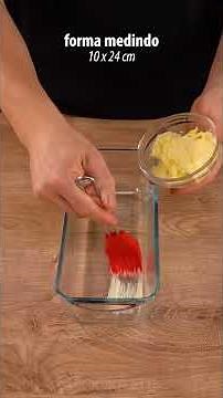 This is the secret to making the tenderest ground meat possible!