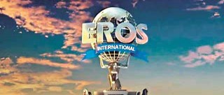 The Ghost Bride 2017 Full -HD- Movie