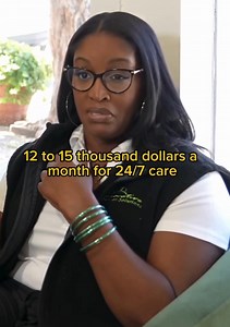 Affordable care doesn’t mean compromising quality. Adult day care gives your loved one professional support, social interaction, and safe, engaging activities — all while saving you money compared to home care. To learn more about our services, call us at 866-409-0582. You may also apply directly through our services link: https://innovativeseniorsolutions.com/adult-day-health-application/ | Innovative Senior Solutions