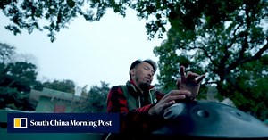 How Patuá, the ‘critically endangered’ language of Macau, is being rescued