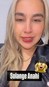 12K views · 285 reactions |  ¡La cuenta regresiva está en marcha!...