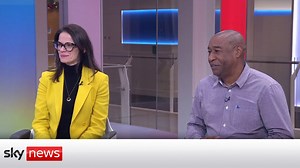 Music therapy: How can music help us connect? - The Global Herald