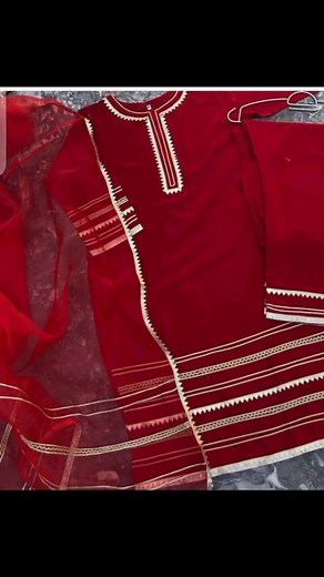 Stylish Dress Designs for Every Girl