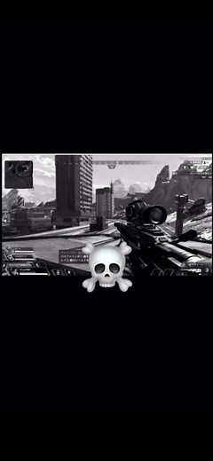 𓆲とある初心者エペ配信者 が練習五時間で魅せたスナイパーがエイム良すぎたWWW #apex #apexlegends #エペ #エーペックス