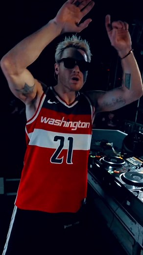 I simply lose control