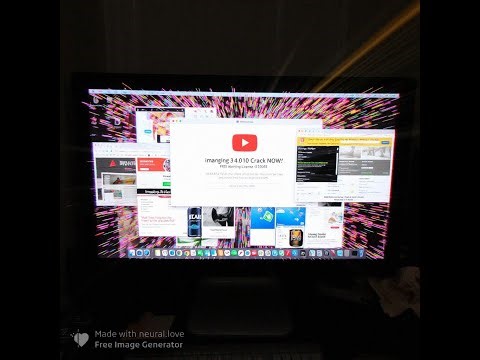 iMazing 3.4.0.10 Crack + 100% Working License Code 2026 Crack with Activation Number