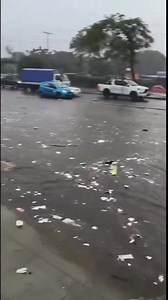 50K views · 660 reactions | Canal YesTV on Reels | Facebook