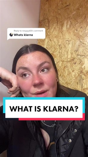 Understanding Klarna Payment: How It Works Explained