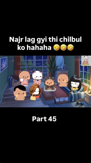 Kalu Don on Instagram: "Part 46 ke liye follow @dudu_ki_buburani #instagram #kalu #vairl #rock #ghost"