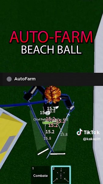 Script Blox Fruits - Update 20 - Auto Farm, Farm Bounty! #robloxscripts #bloxfruitsroblox #bloxfruits #roblox