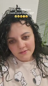 40K views · 744 reactions | Care a fost ultima carte pe care ați citit o? 樂 | Lorena Elena Stuparu | Facebook