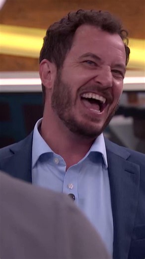Taylor feels slighted by Devens! 😬 #BB28