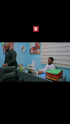 florah faustine (@twinsmom073)’s videos with original sound - florah faustine