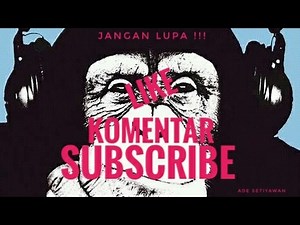 Download Driver GUITAR LINK CABLE UCG102