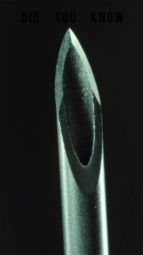 Mugi media on Instagram: "Did you know the secret behind"