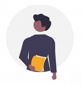 Exemples Mind Mapping Projets