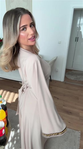 Eid Mubarak Celebration 2024