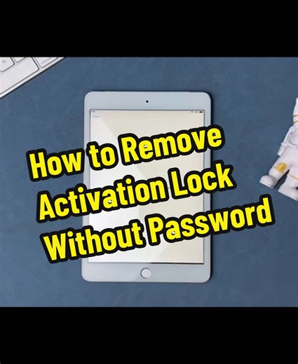 #viral, #tiktoktips, #contentcreation #remote #iphonehacks #iphonetricks #simunlock #permanentunlock #activationbypass #bypassappleid #bypassicloudiphone #unavailable #forgotappleiD #disabled #carrierunlock #lockedtoowner #passcodeunlock #ios #removeactivationlock #icloud