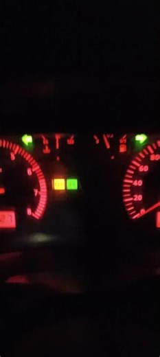 mtx thunder 9500 EL DESTRUCTOR DE CAJUELAS.